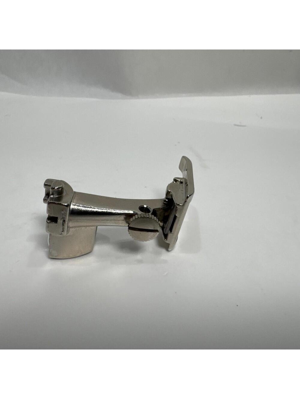 Genuine BERNINA #20 Open Embroidery Foot Mb1 - Picture 3 of 3